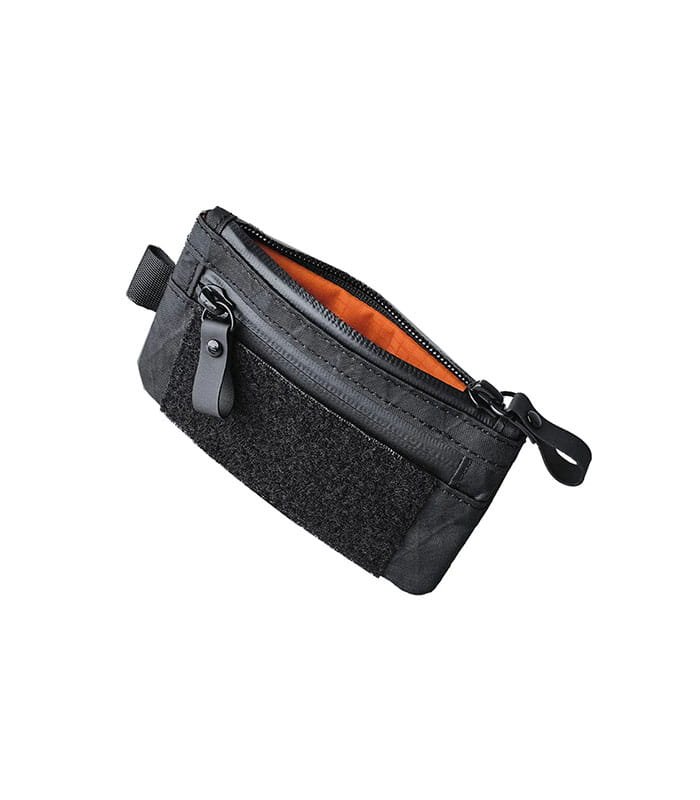 alpaka-zip-pouch-hook--loop Alpaka Zip Pouch Hook & Loop - Image 1