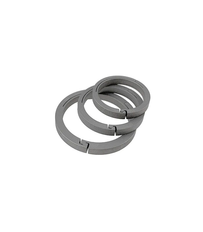 countycomm-spring-clip CountyComm Spring Clip - Image 1