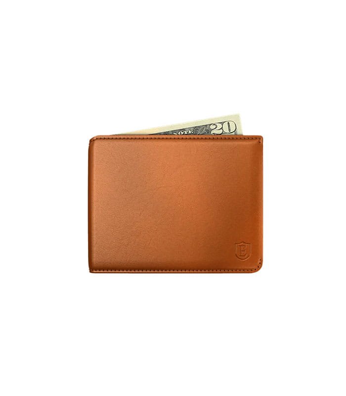 ekster-modular-bifold Ekster Modular Bifold - Image 1