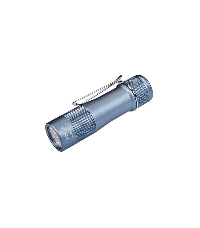 lumintop-fwaa Lumintop FWAA - Image 1