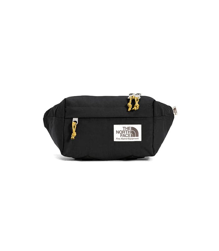 the-north-face-berkeley-lumbar The North Face Berkeley Lumbar - Image 1