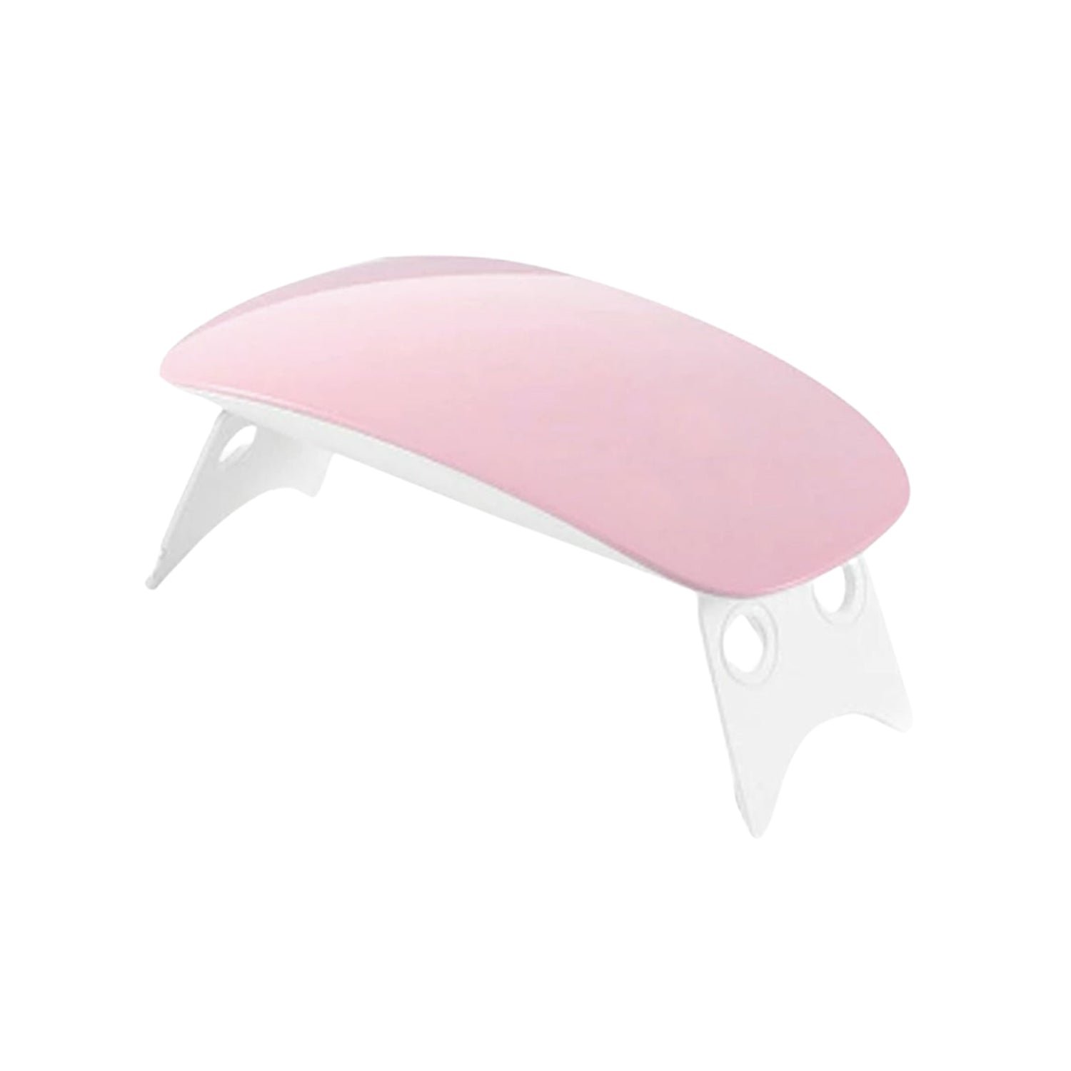 011_f36b1535-6876-48a0-bc91-a82eade38548_1500x1500.jpg Nail Polish Dryer Machine Quick Efficient Drying for Manicures and Pedicures, Adjustable Settings for Nails - Image 1