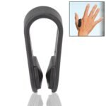 Sugar Control LI4 Acupressure Clip ?Hand Pressure Massage for Wellness