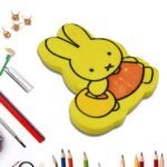 Design Eraser (1 Pc Mix Design)
