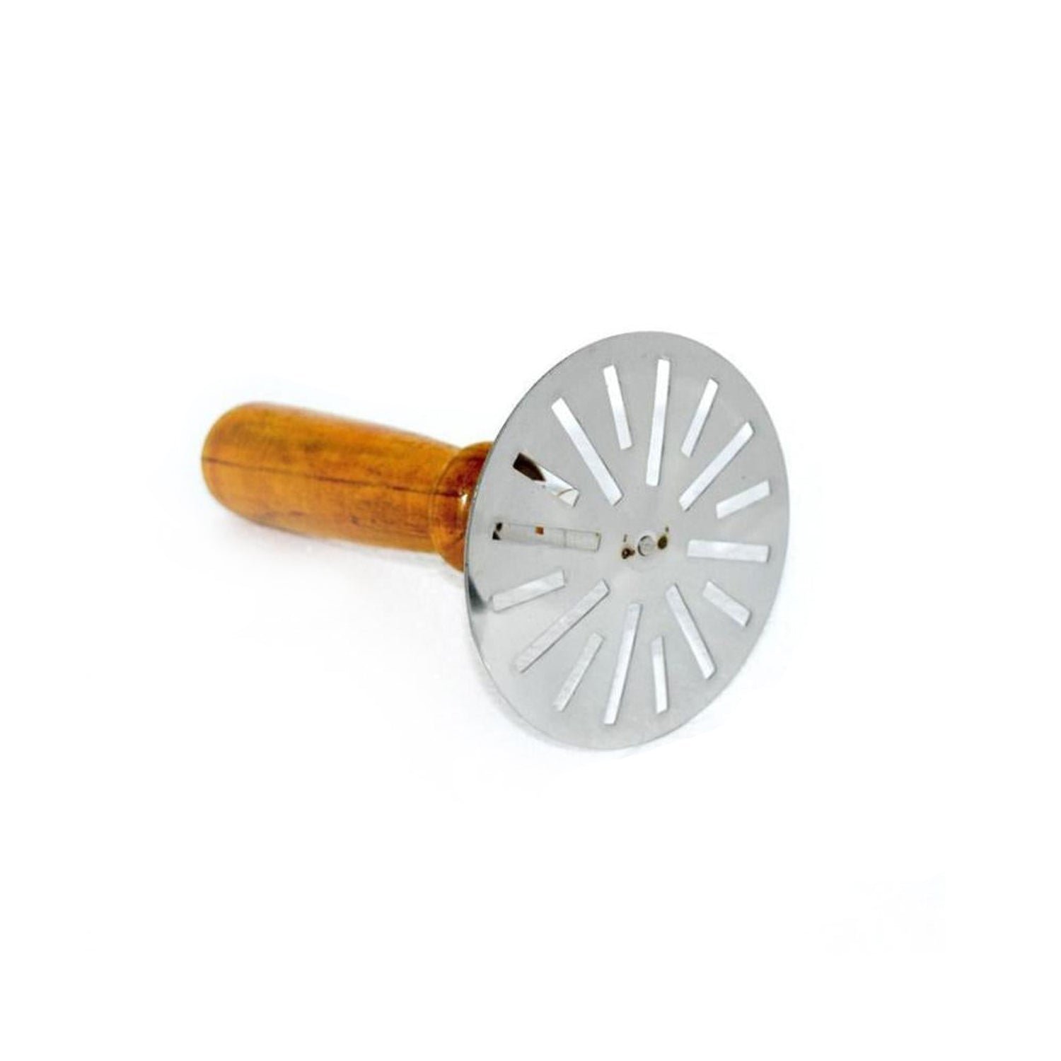 03_e3864cda-8931-4a3d-9196-f675744cbd5b_1500x1500.jpg Pavbhaji Masher used in all kinds of household and kitchen places for mashing and making paubhajis. - Image 1