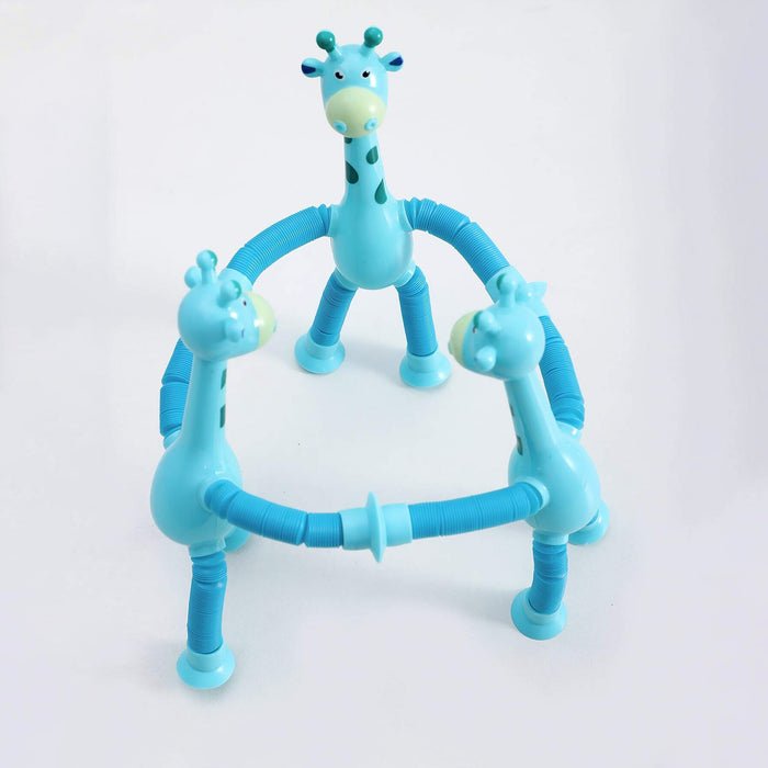 04_268719fe-613e-40f0-9f70-67d10a3dbb63_700x700.jpg LED Giraffe Telescopic Suction Cup Toys (1 Pc) - Image 1