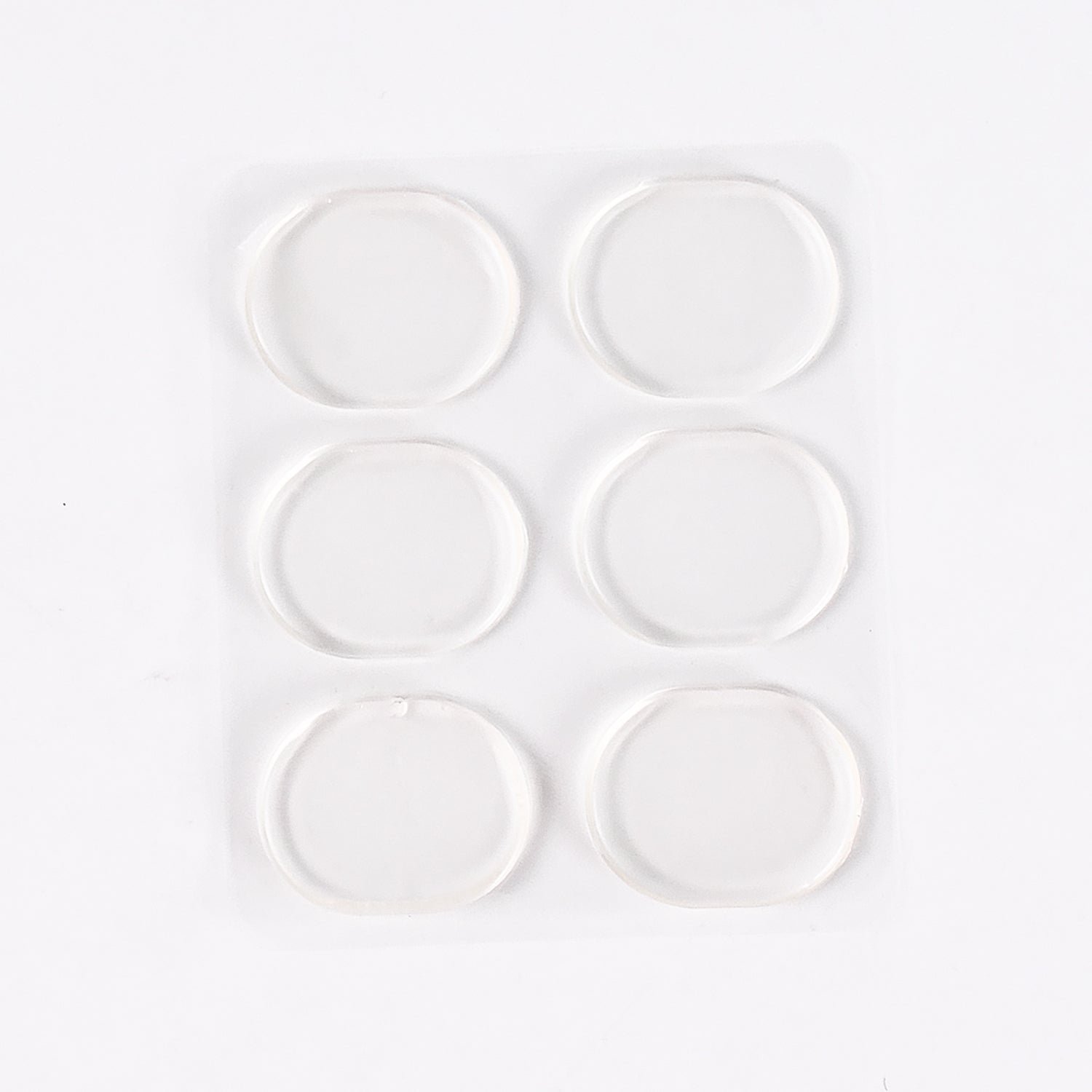 05_23f96fbd-0cdb-4146-97cf-dddf96f8aacf_1500x1500.jpg Silicone Shoe Insoles Pads, Mat Silicone Heel Pads (1 Pair) - Image 1