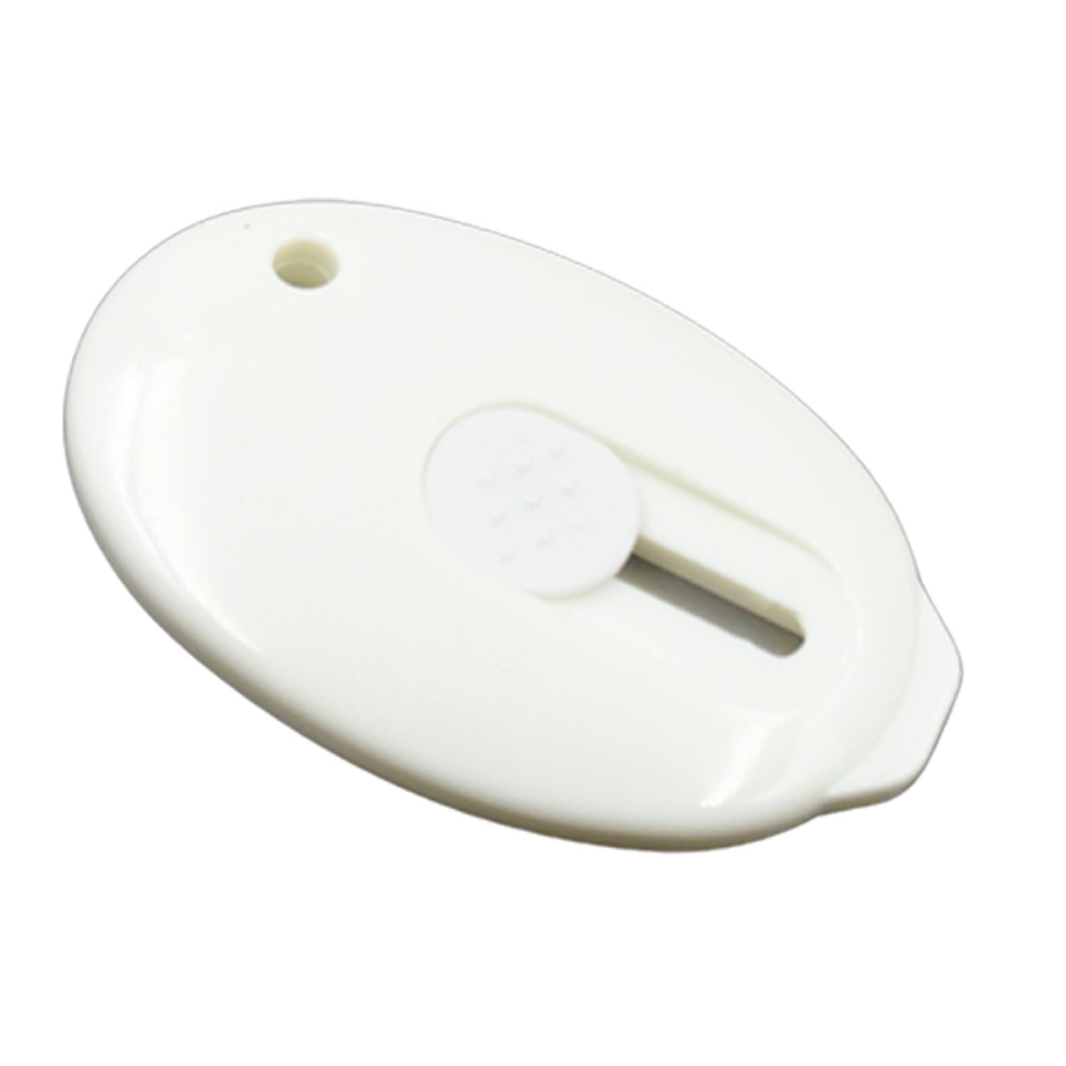 05_7f54fda7-5b62-4cc6-83b0-b53f368e09ff_1500x1500.jpg Mini Cloud Cutter (1 Pc) ?Portable & Safe Box Opener Tool (Multiple Uses) - Image 1