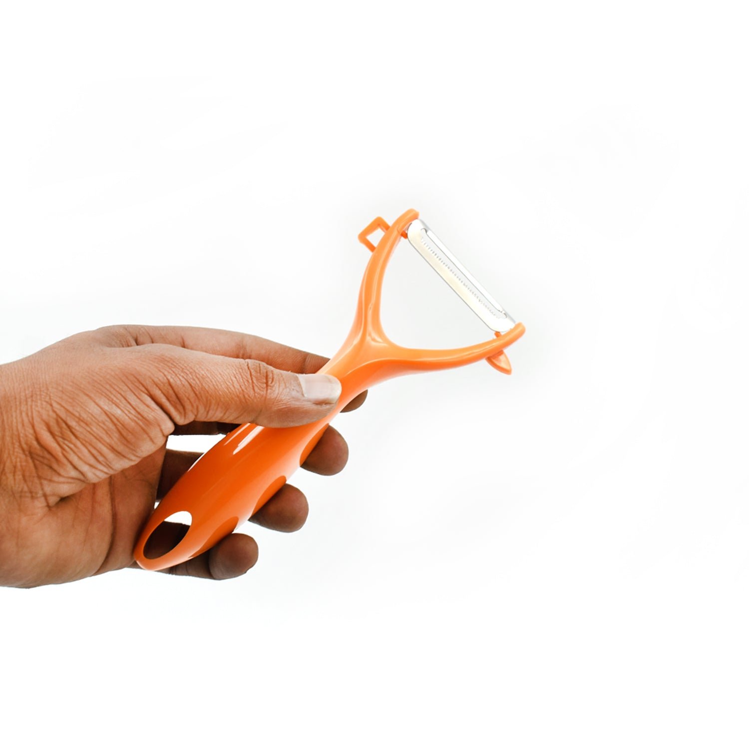 05_dc8a8534-548f-4403-8709-8ab38120d284.jpg Vegetable and Fruit Peeler For kitchen Use - Image 1