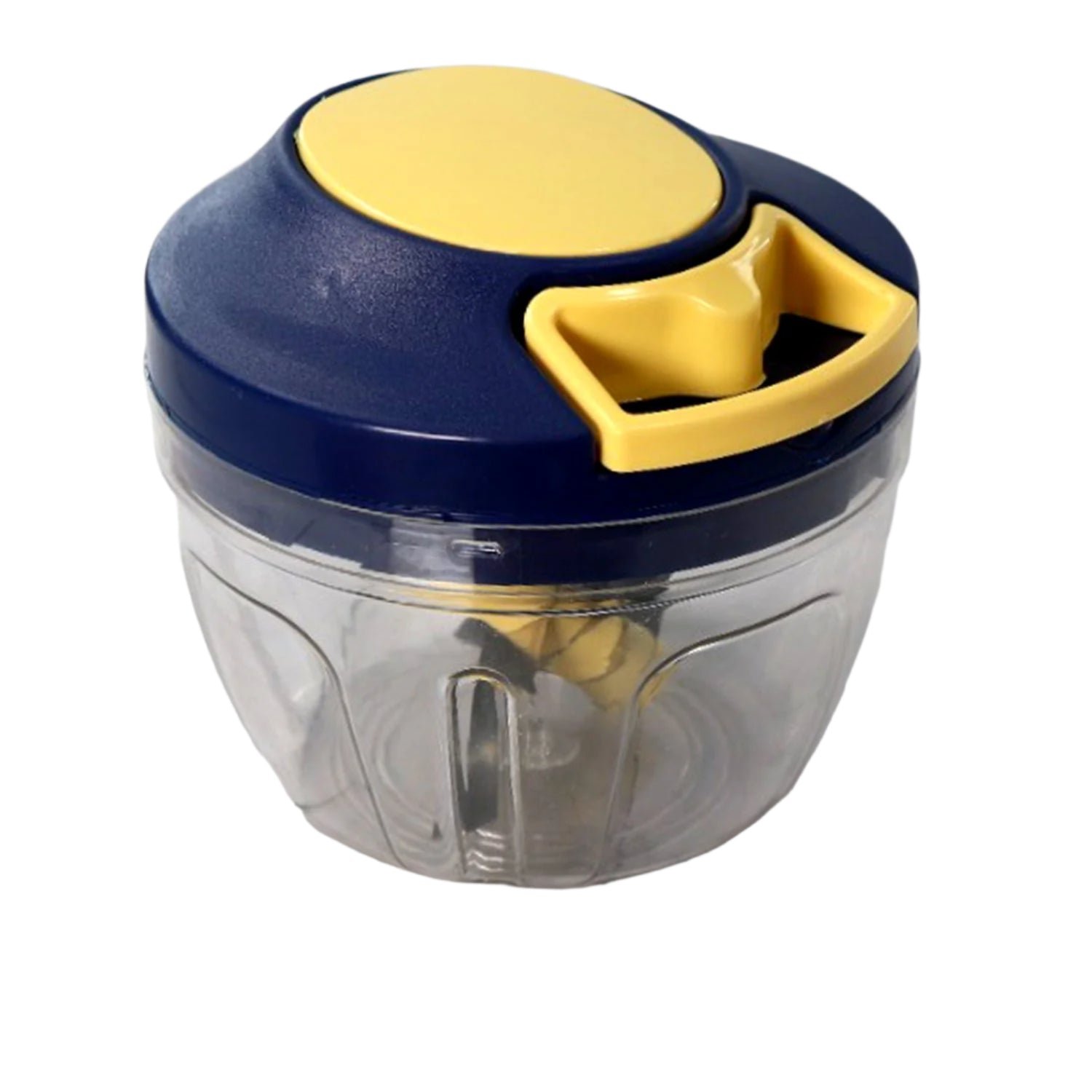 06_b1896e18-3ea1-4d62-8a08-0dc6f4f8a0ef_1500x1500.jpg 650ml Vegetable Fruit Chopper Effortless Food Prep for Your Kitchen - Image 1