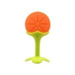 Mini Pull Back Car Widely Used By Children (1 Pc Mix Color Design)