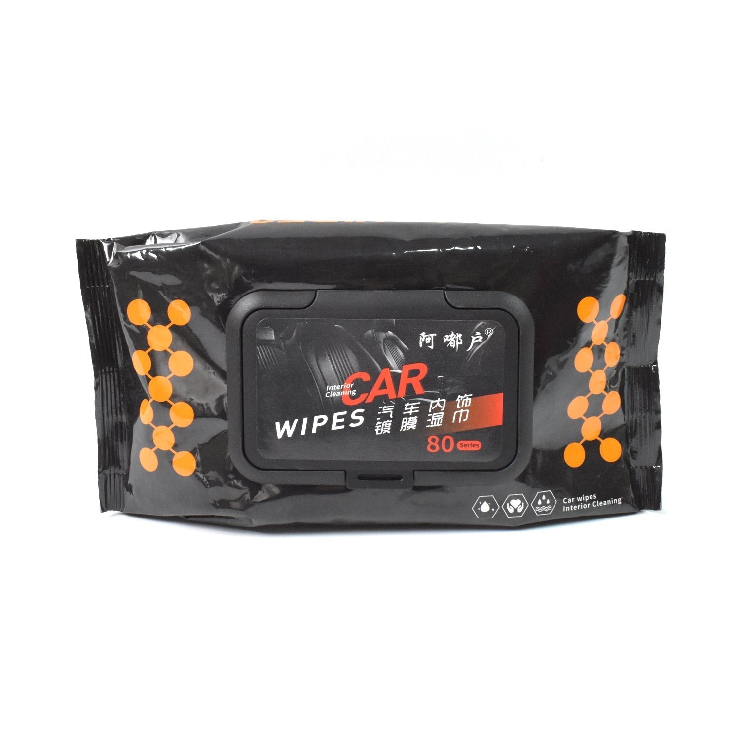 08_8cf7fa4c-4631-4145-9640-d5fc6d2d65c4.jpg Car Dashboard Scratch Remover Tissue (80 Pcs Set) - Image 1