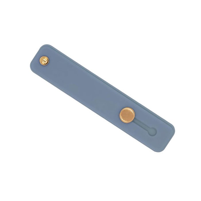 09_7c09440c-84cc-4e5e-b442-06f852626c46_700x700.jpg Phone Loop Finger Holder, Phone Grip Straps Silicone Phone Finger Strap (1 Pc) - Image 1
