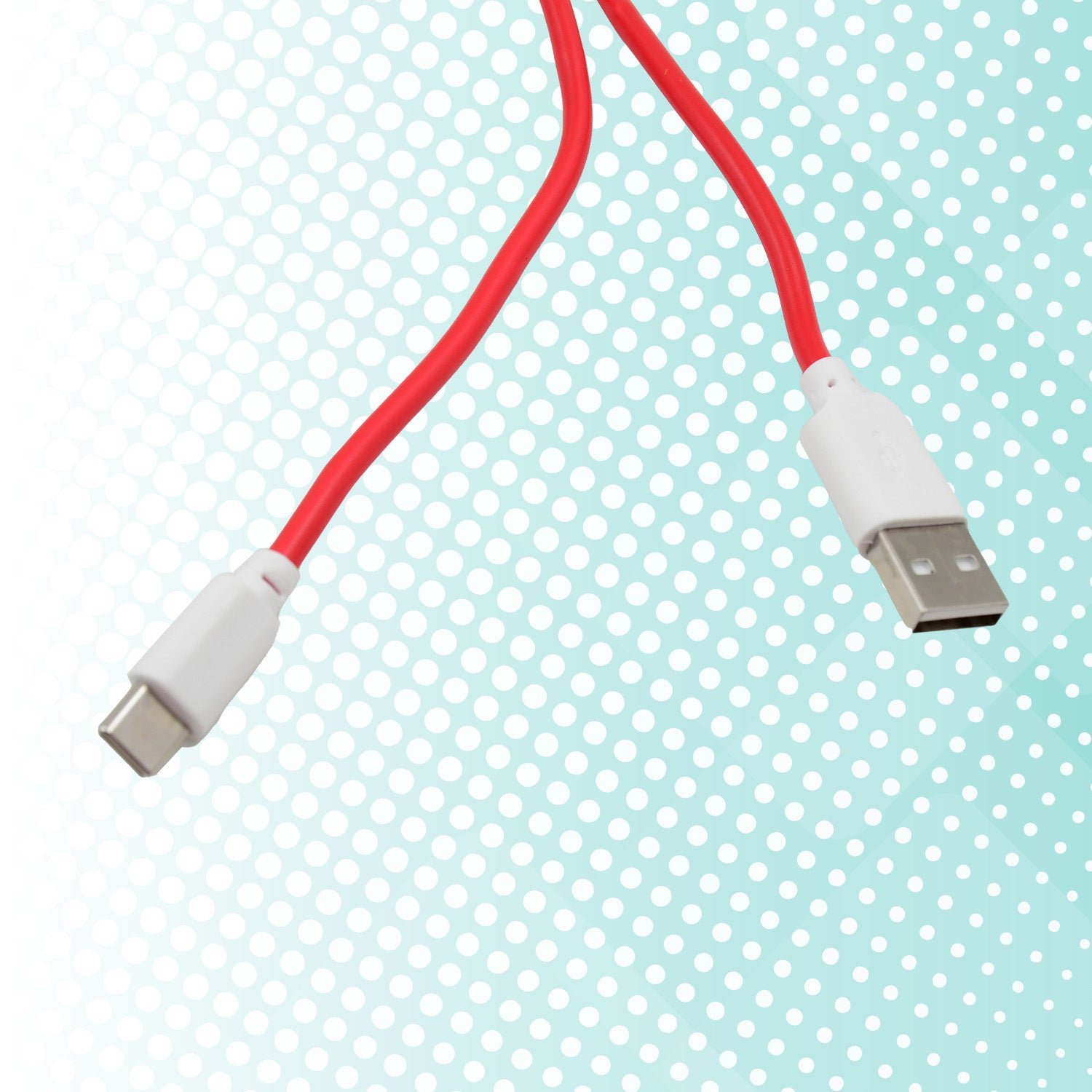 09_95046bfd-3d95-497d-90a3-6f584885d860_1500x1500.jpg Type data cable Fast Charging Data Cable (1000 MM 65W Pc) - Image 1