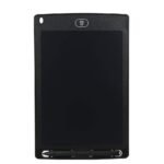 Digital LCD 8.5'' Writing Drawing Tablet Pad ?Graphic eWriter Board Notepad