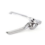 Kitchen Tools Stainless Steel Lemon Squeezer Quality, Easy-to-Use Citrus Juicer for Lemon Juice Every Time