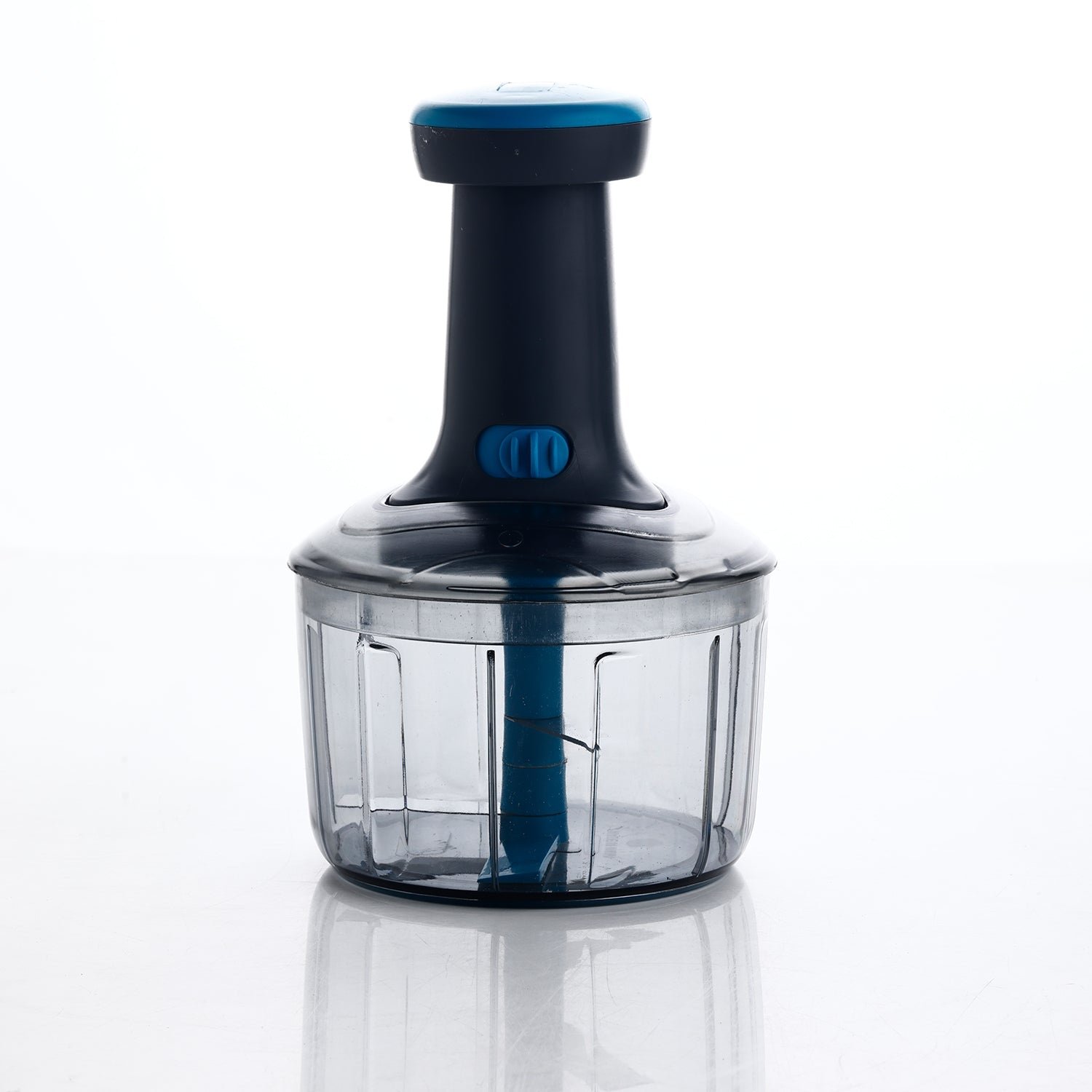 2image_4a67f17d-9fe0-4d5b-ad0d-073702e5269a_1500x1500.jpg Push Chopper ? Compact, Multipurpose Chopping Tool for Quick and Effortless Food Preparation - Image 1
