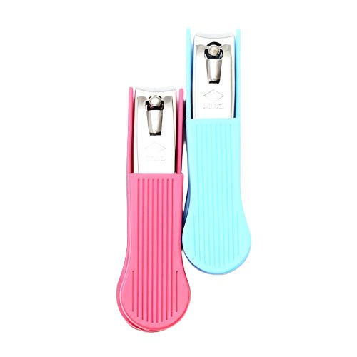 f4020d4b-8f10-4532-ae8b-1919fcee6088.jpg Nail Cutter for Every Age Group - Image 1