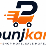 Website+Marketplace Plan