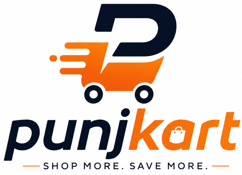 logo Amazon Fba - Image 1