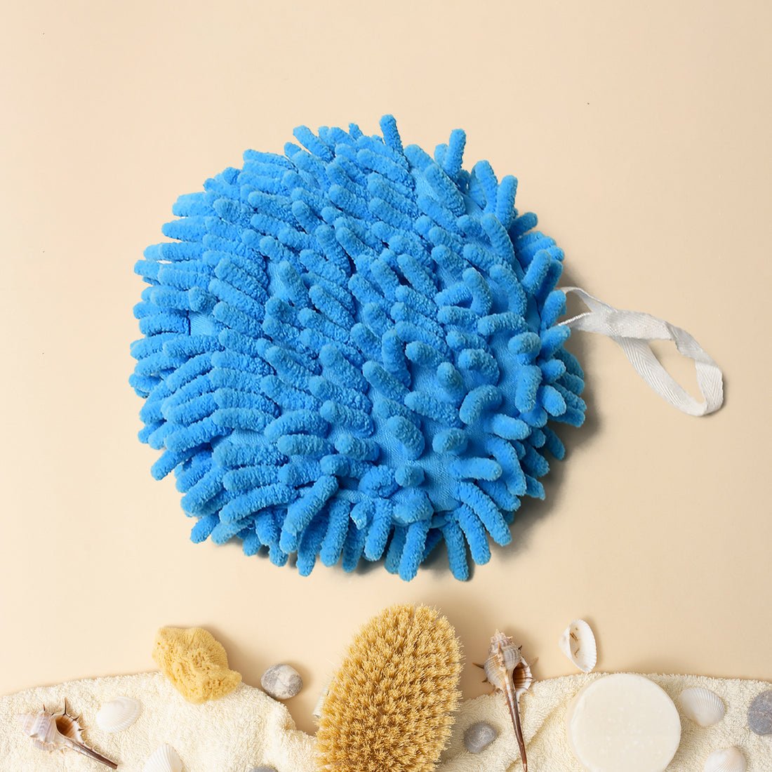 lqxVOs0bBa4IFzlaKGVw85GuRkQ0i3gFXtDTHYK9.jpg Microfiber Cleaning Duster for Multi-Purpose Use - Image 1