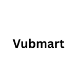 Marketplace Plan